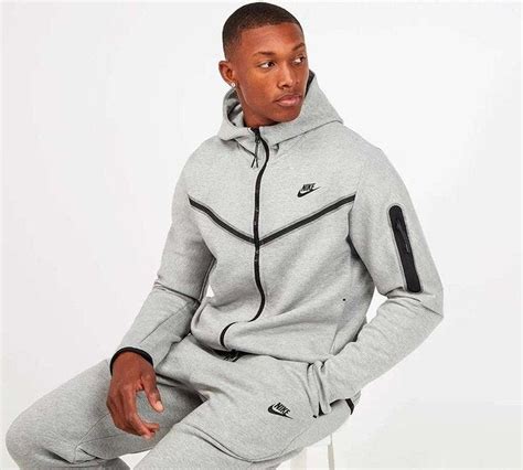 nike tech tracksuit replica|nike tech tracksuit boys.